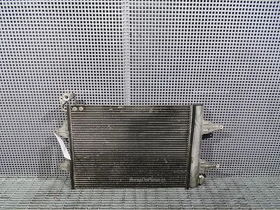 RADIATOR CLIMA