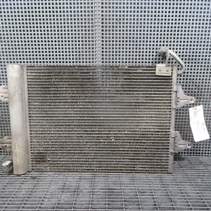 RADIATOR CLIMA