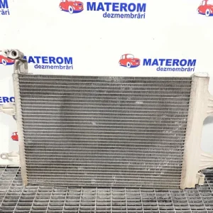 RADIATOR CLIMA