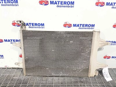RADIATOR CLIMA