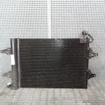 RADIATOR CLIMA SEAT IBIZA III 1.2 2002-2009 oe-6Q0820411K, vedere laterala