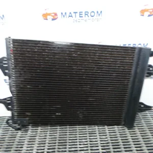 RADIATOR CLIMA