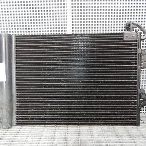 RADIATOR CLIMA