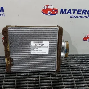 RADIATOR INCALZIRE