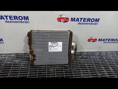 RADIATOR INCALZIRE