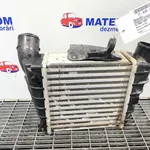 RADIATOR INTERCOOLER SEAT IBIZA III 1.4 2002-2009 oe-6Q0145804A, vedere laterala