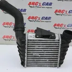 Radiator intercooler SEAT IBIZA III 2002-2009 6Q0145804G, vedere frontata