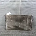 RADIATOR MOTOR SEAT IBIZA III 1.8 T FR 2002-2009 oe-6Q0121253AD, vedere laterala