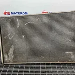 RADIATOR MOTOR SEAT IBIZA III 1.4 2002-2009 oe-6Q0121253R, vedere laterala