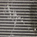 RADIATOR MOTOR SEAT IBIZA III 1.4 2002-2009 oe-6Q0121253R, vedere laterala