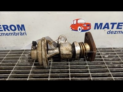 SUPAPA EGR