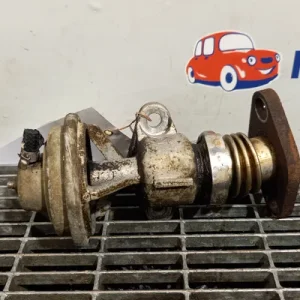 SUPAPA EGR