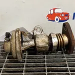 SUPAPA EGR