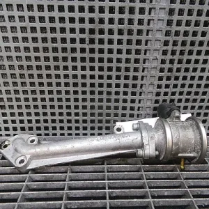 SUPAPA EGR