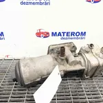 SUPORT FILTRU ULEI
