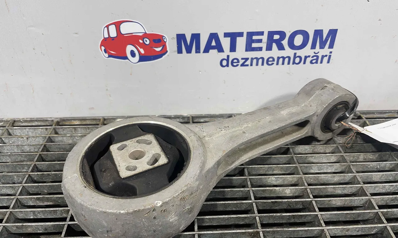 TAMPON CUTIE VITEZE SEAT IBIZA III 2002-2009