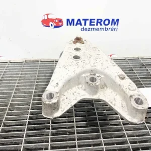 TAMPON MOTOR
