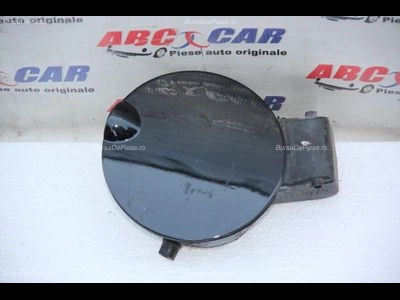 Usita rezervor SEAT IBIZA III 2002-2009 oe 6L6809905C, vedere frontata
