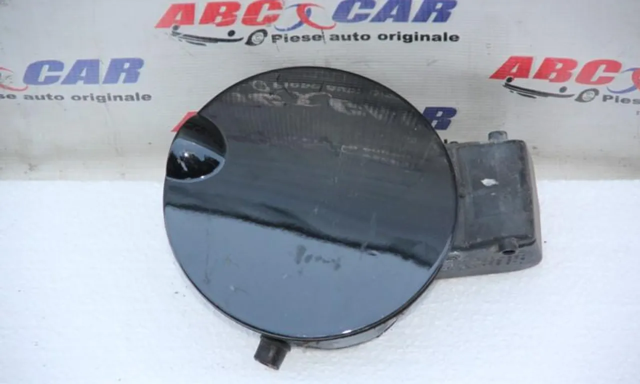 Usita rezervor SEAT IBIZA III 2002-2009
