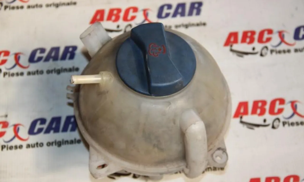Vas expansiune SEAT IBIZA III 2002-2009