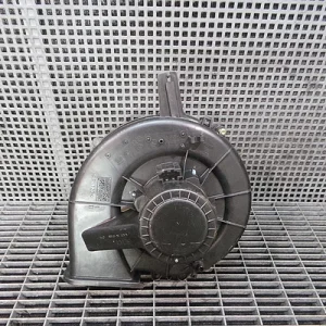 VENTILATOR INCALZIRE