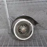 VENTILATOR INCALZIRE SEAT IBIZA III 1.2 2002-2009 oe-6Q2820015G, vedere laterala