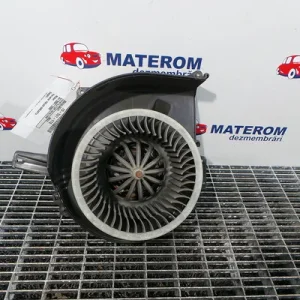 VENTILATOR INCALZIRE