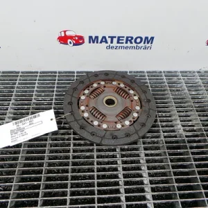 DISC AMBREIAJ