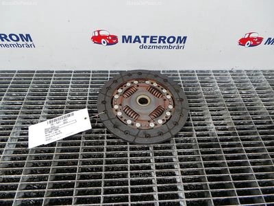 DISC AMBREIAJ