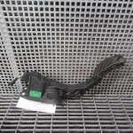 PEDALA ACCELERATIE SEAT IBIZA III 1.8 T 2002-2009 oe-6Q2721503G, vedere frontata