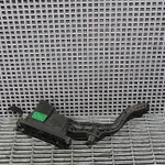PEDALA ACCELERATIE SEAT IBIZA III 1.4 INJ 2002-2009 oe-6Q2721503G, vedere frontata