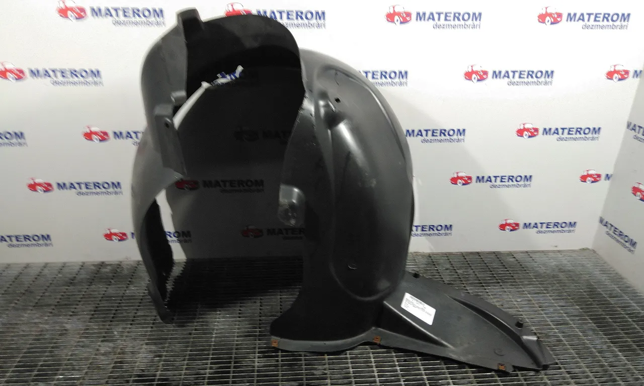 APARATOARE NOROI FATA STANGA SEAT IBIZA IV 2008-2017
