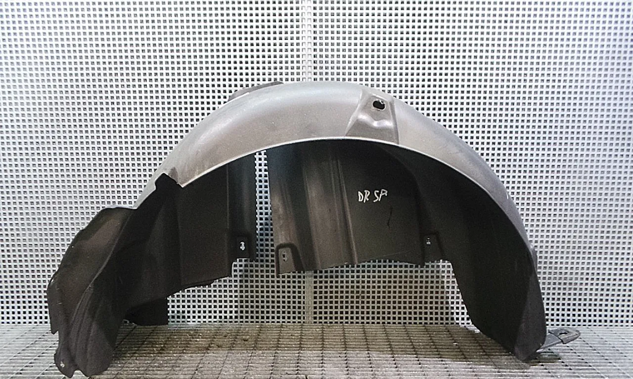 APARATOARE NOROI SPATE DREAPTA SEAT IBIZA IV 2008-2017