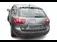 Aripa dreapta fata SEAT IBIZA IV 2008-2017, vedere laterala