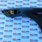 Aripa stanga fata SEAT IBIZA IV 2008-2017, vedere frontata
