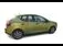 Aripa stanga fata SEAT IBIZA IV 2008-2017, vedere frontata