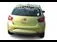 Aripa stanga fata SEAT IBIZA IV 2008-2017, vedere laterala