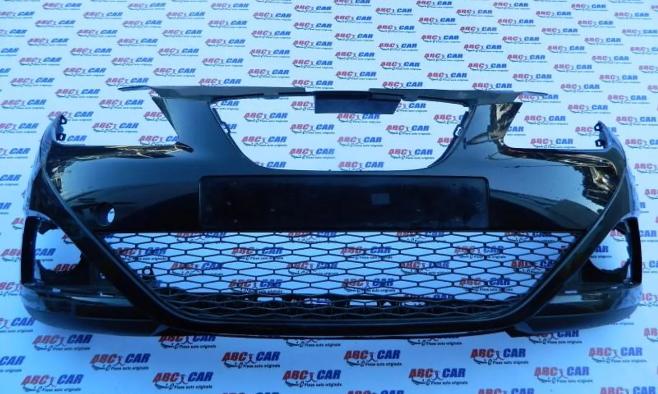 Bara fata SEAT IBIZA IV 2008-2017