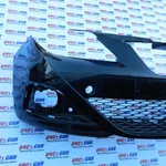 Bara fata SEAT IBIZA IV 2008-2017, vedere laterala