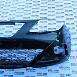Bara fata SEAT IBIZA IV 2008-2017, vedere laterala
