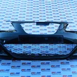 Bara fata SEAT IBIZA IV 2008-2017, vedere frontata