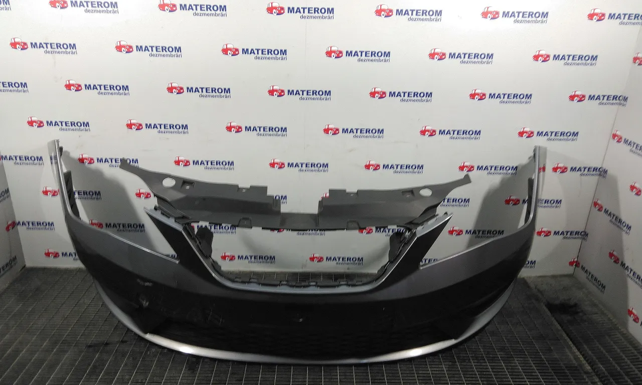 BARA FATA SEAT IBIZA IV 2008-2017