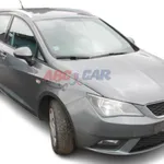 Broasca usa dreapta spate SEAT IBIZA IV 2008-2017, vedere frontata