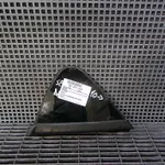 GEAM CAROSERIE SPATE DREAPTA SEAT IBIZA IV 2008-2017 oe-6J4845298L, vedere frontata