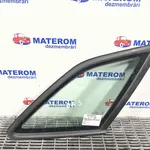 GEAM CAROSERIE SPATE DREAPTA SEAT IBIZA IV 1.6 2008-2017 oe-6J8845042BNVB, vedere frontata