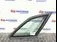 GEAM CAROSERIE SPATE DREAPTA SEAT IBIZA IV 1.6 2008-2017 oe 6J8845042BNVB, vedere frontata