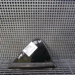 GEAM CAROSERIE SPATE STANGA SEAT IBIZA IV 2008-2017 oe-6J4845297L, vedere frontata