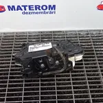 INCUIETOARE USA FATA DREAPTA SEAT IBIZA IV 2008-2017, vedere frontata