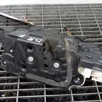 INCUIETOARE USA FATA DREAPTA SEAT IBIZA IV 1.2 2008-2017 oe-5N2837016C, vedere frontata