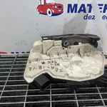 INCUIETOARE USA FATA STANGA SEAT IBIZA IV 2008-2017, vedere laterala